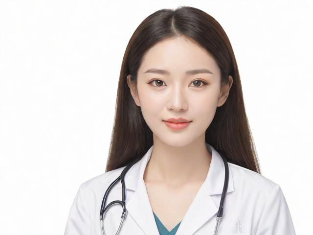 芜湖治狐臭医院哪家好？专业治疗狐臭医院推荐指南