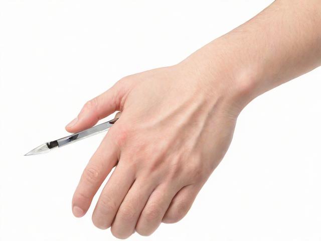合肥腋臭手术水刀技术解析，水刀除腋臭的3大优势与术后护理