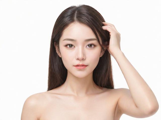 阜阳治狐臭好的医院推荐—专业解析阜阳狐臭治疗医院选择