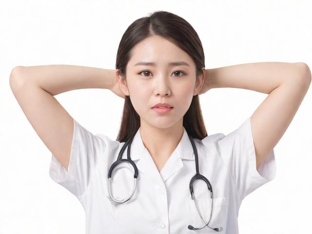 合肥腋臭医院哪家好？合肥腋秀专科快速去狐臭全解析