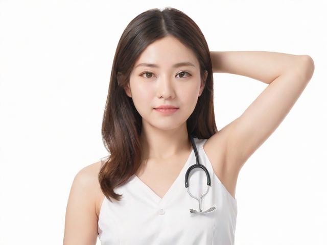 芜湖腋臭医院哪家比较好？深度解析芜湖腋臭医院选择要点