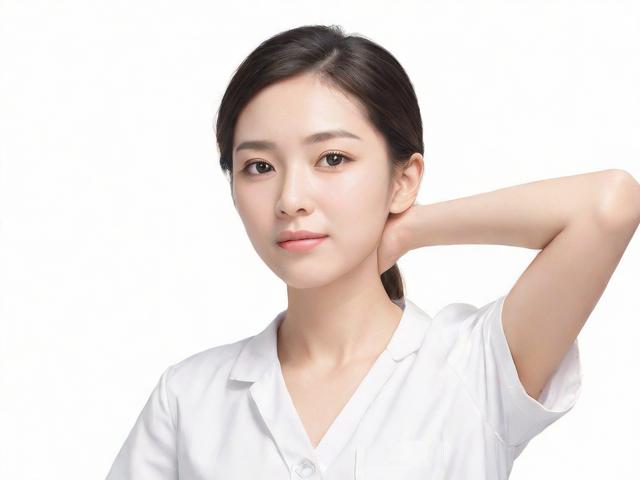 宿州治疗腋臭医院哪家好？专业解析宿州腋臭医院选择要点