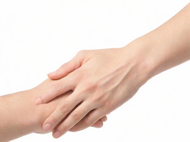 合肥微创腋臭手术哪家好？合肥腋秀专科医院微创技术解析