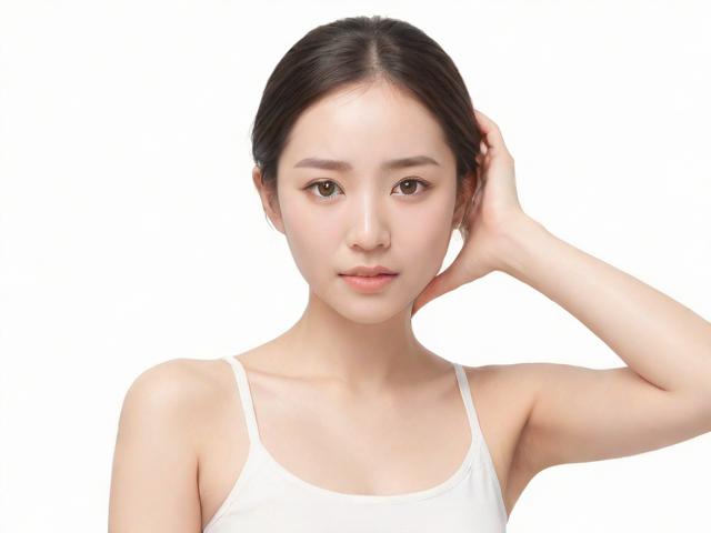 淮南治狐臭医院哪家好？专业治疗狐臭医院推荐指南