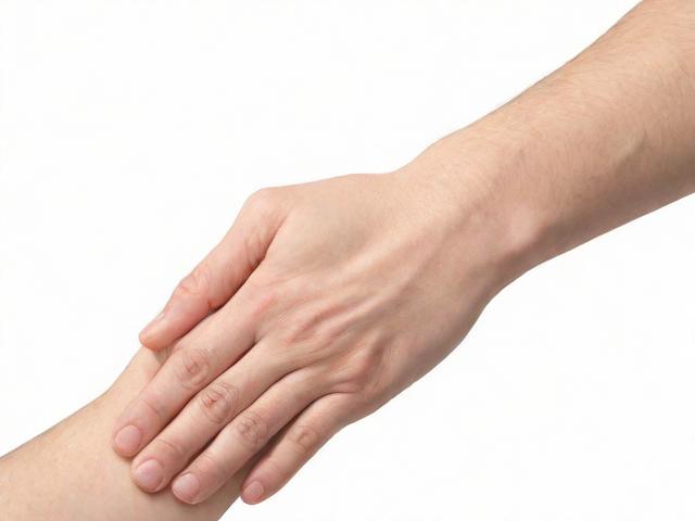 芜湖腋臭手术多少钱？深度解析腋臭手术费用与选择