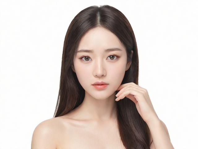芜湖治疗狐臭医院怎么选？专业狐臭治疗医院避坑指南