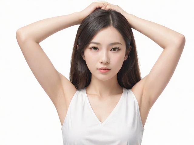 合肥除腋臭医院哪家好？专业解析合肥腋臭专科医院选择攻略