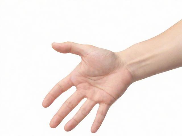 淮南腋臭微创手术多少钱？解析腋臭微创手术费用与选择