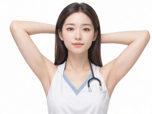 合肥除狐臭医院哪家好？专业对比合肥腋臭专科医院优劣