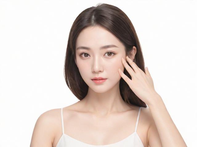 合肥治疗狐臭医院哪家好？合肥腋秀专科详解狐臭医院选择攻略