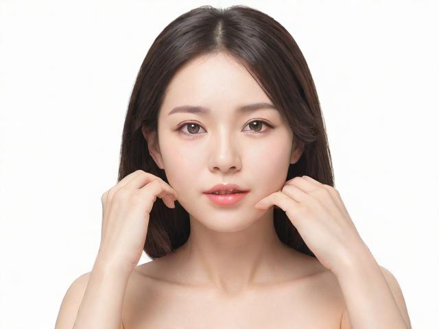 合肥治疗狐臭医院推荐，合肥腋秀专科详解狐臭手术选择