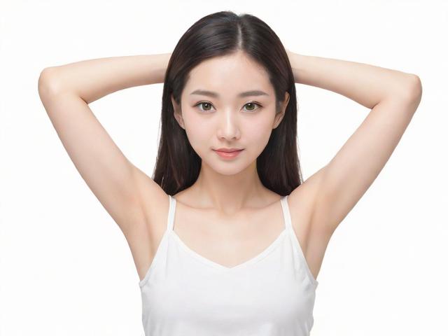 合肥去腋臭医院哪家好？合肥腋臭专科医院对比指南