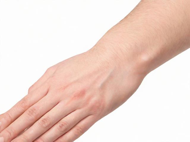 合肥腋臭微创手术哪家好?合肥腋秀专科医院微创技术解析 合肥腋臭微创手术哪家好?合肥腋秀专科医院微创技术解析