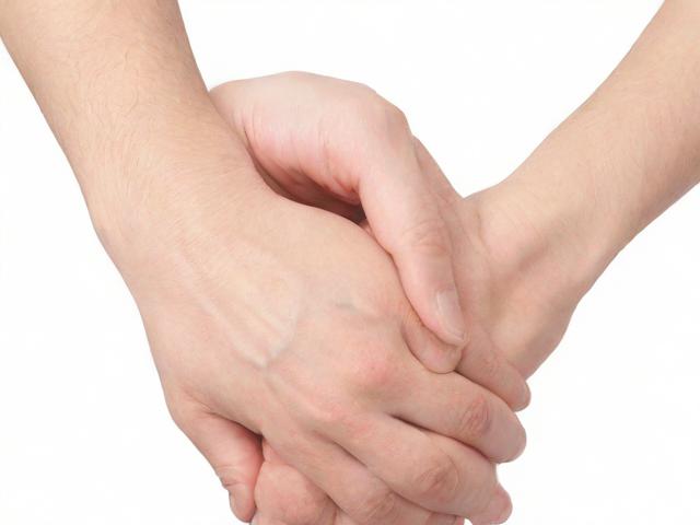 合肥腋臭微创手术哪家好?合肥腋秀专科医院微创技术解析 合肥腋臭微创手术哪家好?合肥腋秀专科医院微创技术解析