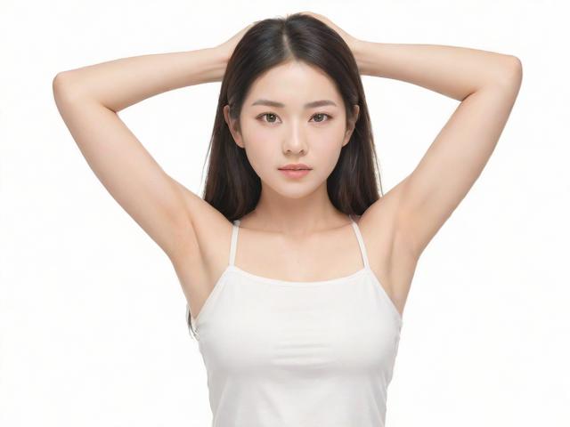 合肥腋秀腋臭专科医院怎么样？深度解析合肥腋臭治疗专业选择