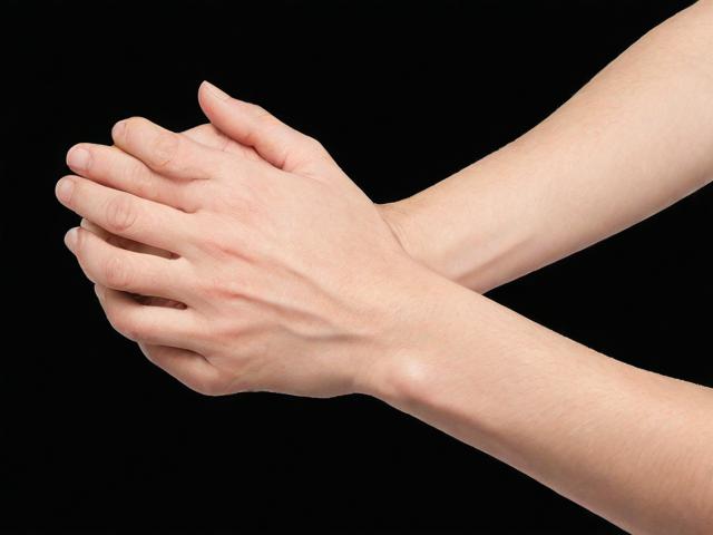 安徽狐臭手术多少钱?2024年安徽腋臭手术费用全解析 安徽狐臭手术多少钱?2024年安徽腋臭手术费用全解析