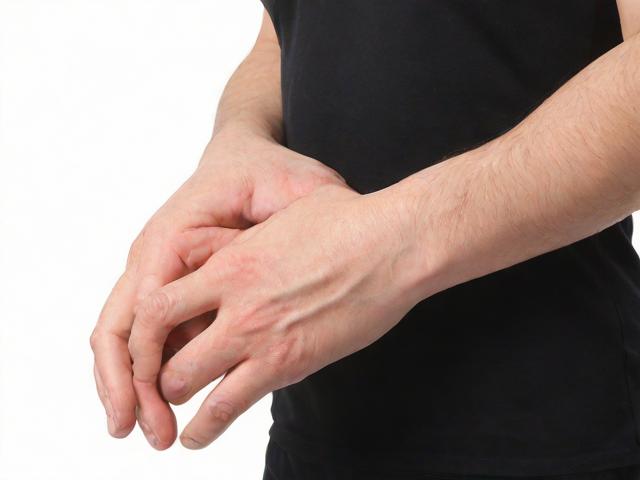 安徽狐臭手术多少钱?2024年安徽腋臭手术费用全解析 安徽狐臭手术多少钱?2024年安徽腋臭手术费用全解析