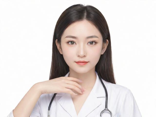 淮南看狐臭医院怎么选？专业解析淮南狐臭治疗医院对比