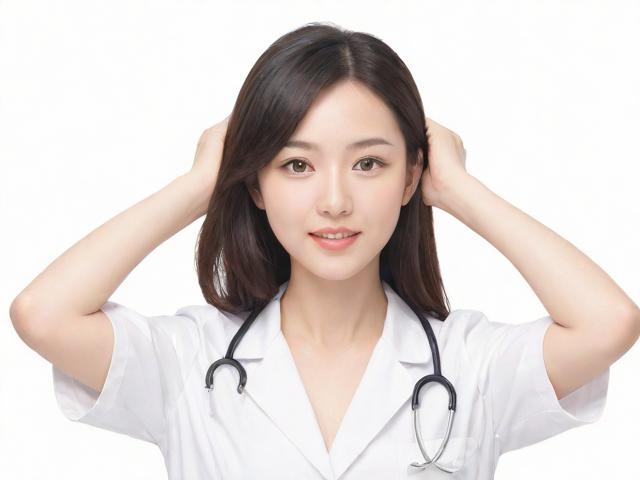 淮南看狐臭医院怎么选？专业解析淮南狐臭治疗医院对比
