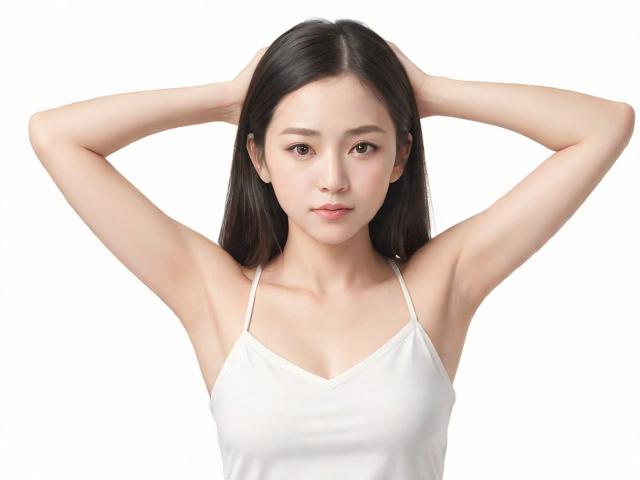 合肥腋秀腋臭专科医院怎么样？专业解析合肥腋臭治疗医院
