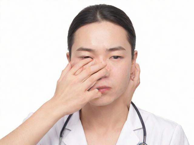 合肥割狐臭手术医院推荐—合肥腋秀专科详解狐臭手术选择
