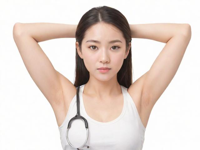 合肥腋臭开刀医院怎么选？合肥腋秀专科解析最佳腋臭手术选择