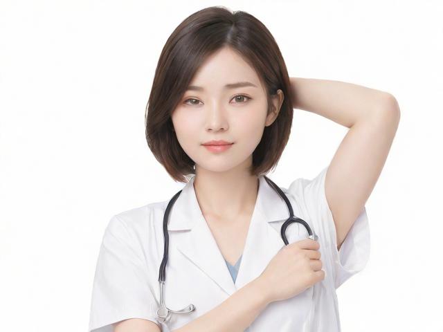 合肥除腋臭医院哪家好？专业解析合肥腋臭专科医院选择
