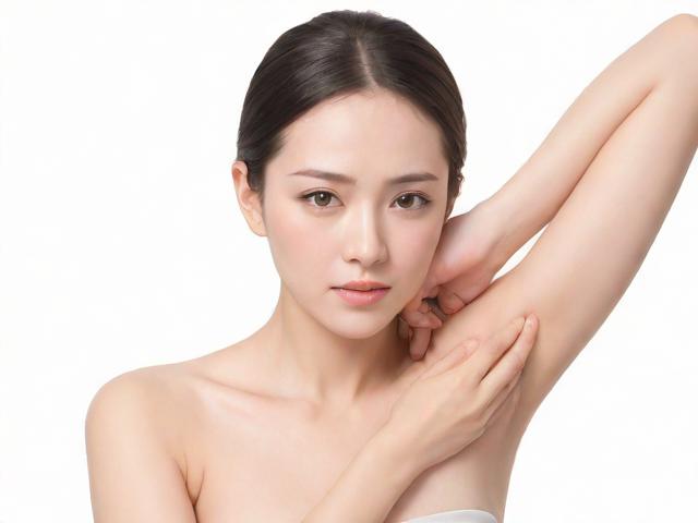 合肥祛狐臭哪里好？合肥腋秀专家解析狐臭治疗最佳选择