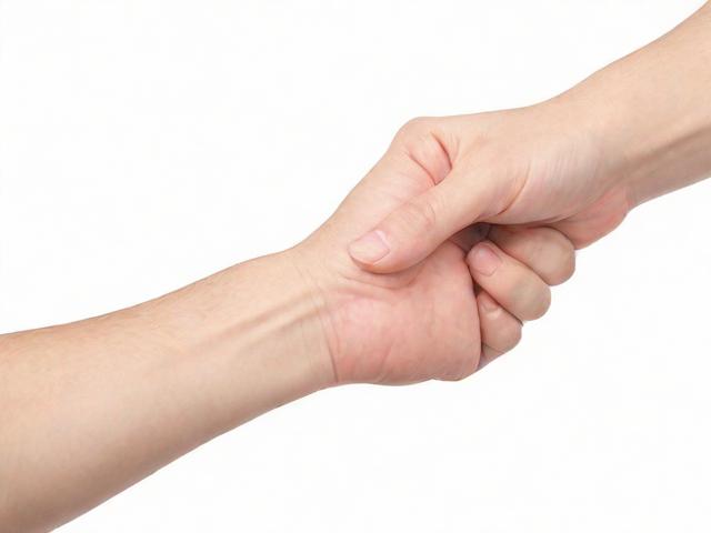 合肥腋臭手术哪家好？合肥腋秀专科解析腋臭手术最佳选择