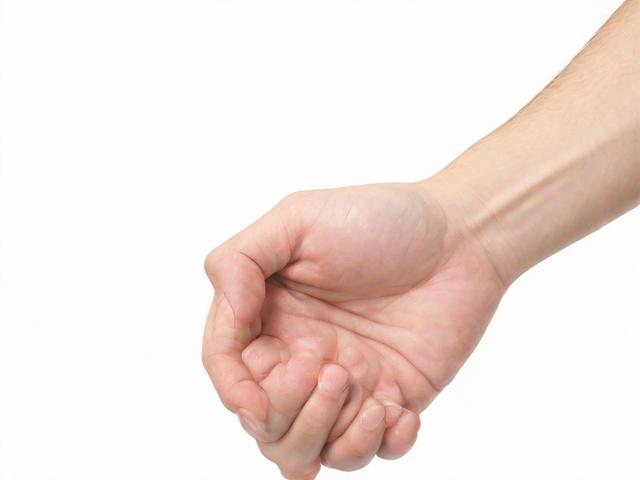 合肥腋臭手术哪家好？合肥腋秀专科解析腋臭手术最佳选择