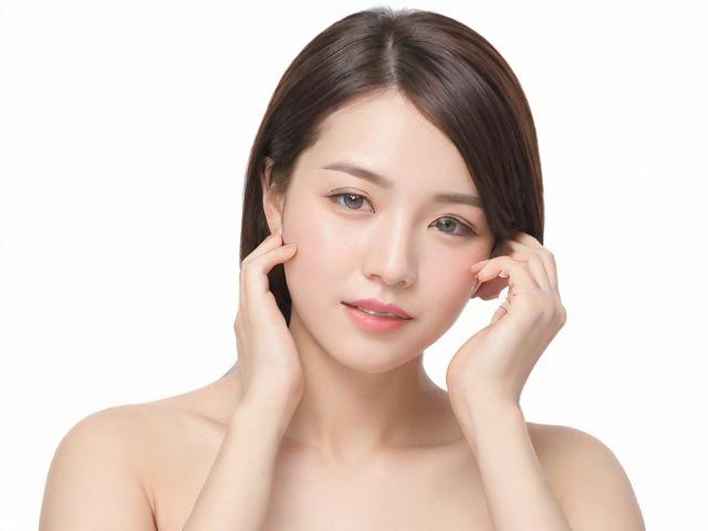 宿州治疗狐臭哪家好？深度解析宿州狐臭专科医院选择攻略