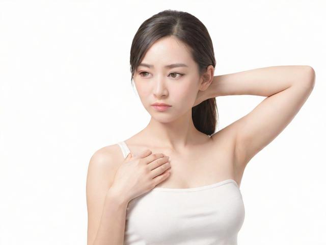 合肥腋臭开刀医院怎么选？合肥腋秀专家详解腋臭手术要点