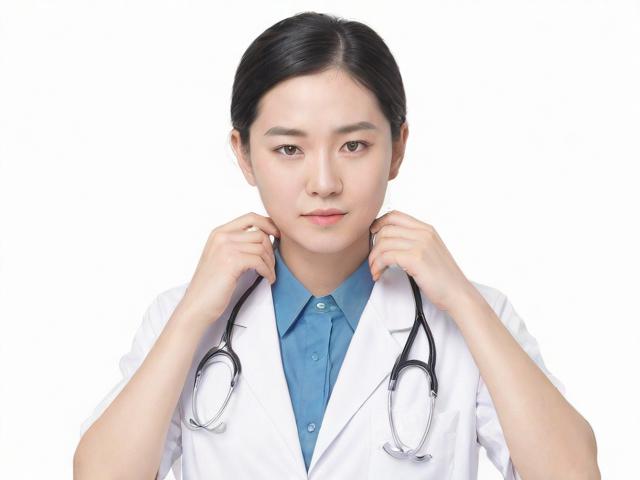六安狐臭医院哪家好？深度解析六安狐臭医院专业选择指南
