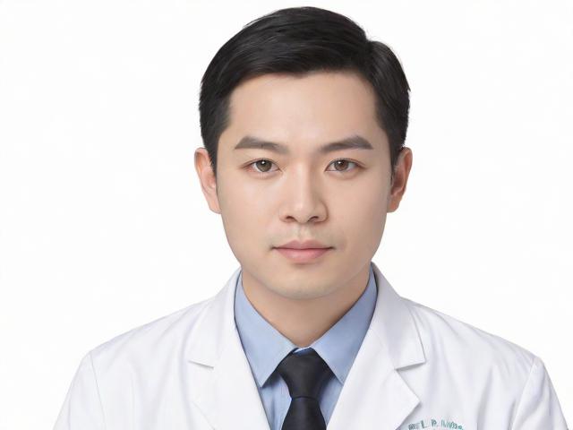 六安狐臭医院哪家好？深度解析六安狐臭医院专业选择指南