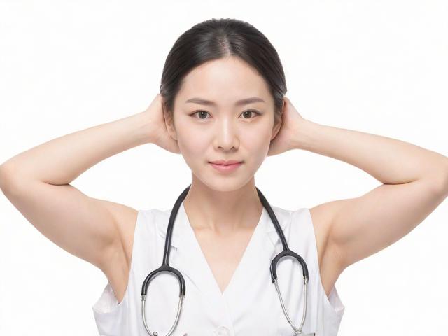 芜湖治疗腋臭医院有哪些？盘点芜湖专业腋臭诊疗机构