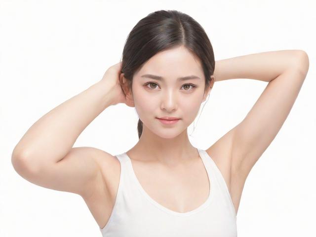合肥腋臭医院怎么选？合肥腋秀专科深度解析腋臭治疗要点