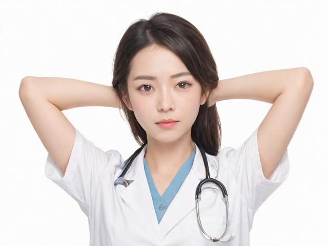 合肥腋臭医院怎么选？合肥腋秀专科深度解析腋臭治疗要点