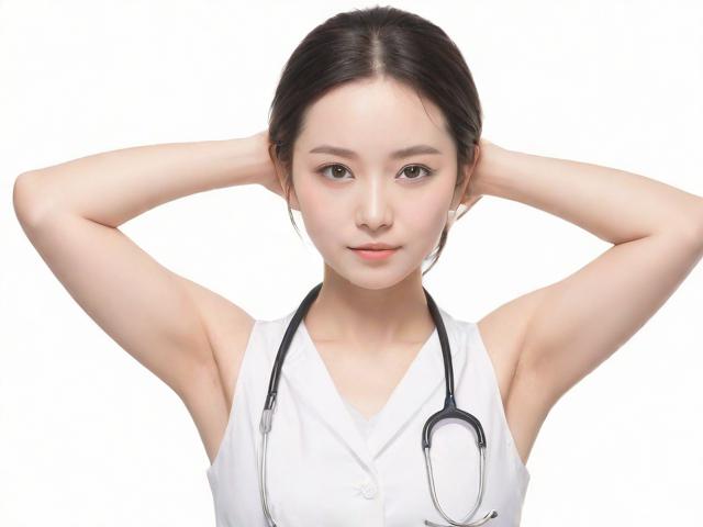 合肥腋臭医院哪家好？合肥腋秀专科医院专业治疗腋臭口碑佳