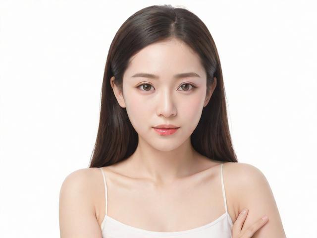 合肥治疗狐臭去哪家医院比较好？合肥腋秀专科深度解析狐臭治疗选择
