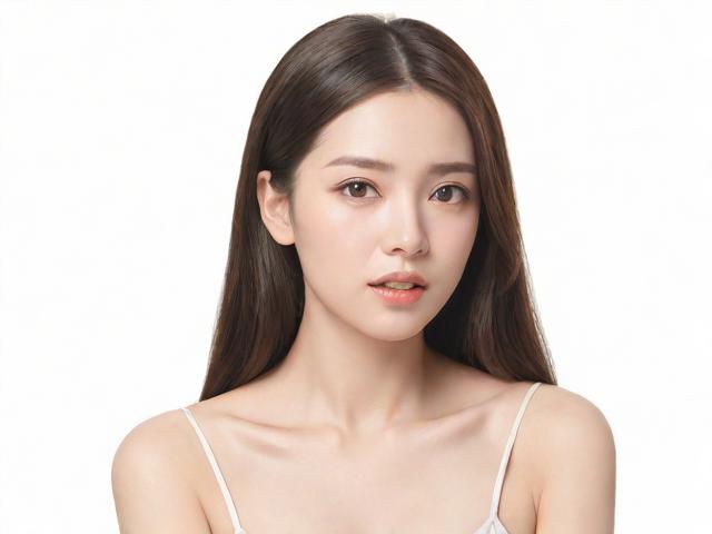 合肥治疗狐臭去哪家医院比较好？合肥腋秀专科深度解析狐臭治疗选择