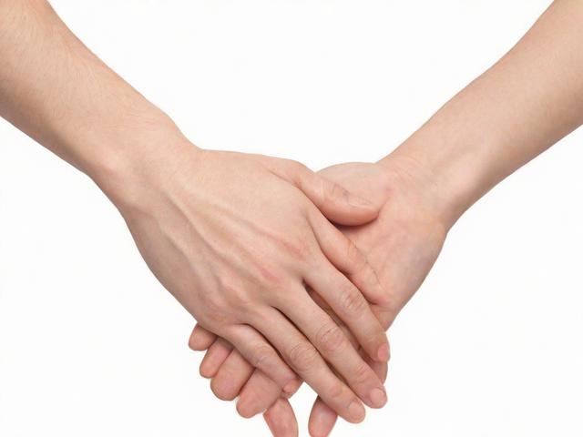 淮南狐臭手术哪里做？淮南专业狐臭手术医院推荐
