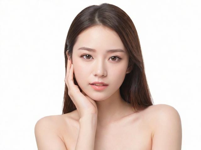 合肥治疗狐臭哪家医院好？合肥腋秀专科解析狐臭医院选择
