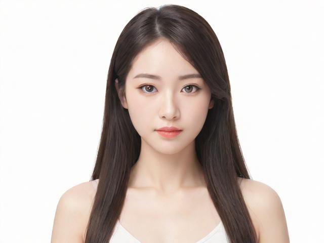 合肥治疗狐臭哪家医院好？合肥腋秀专科解析狐臭医院选择