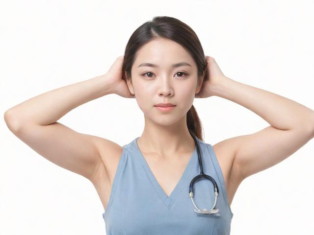 合肥腋臭专科医院哪家好？合肥腋秀腋臭专科专业解析