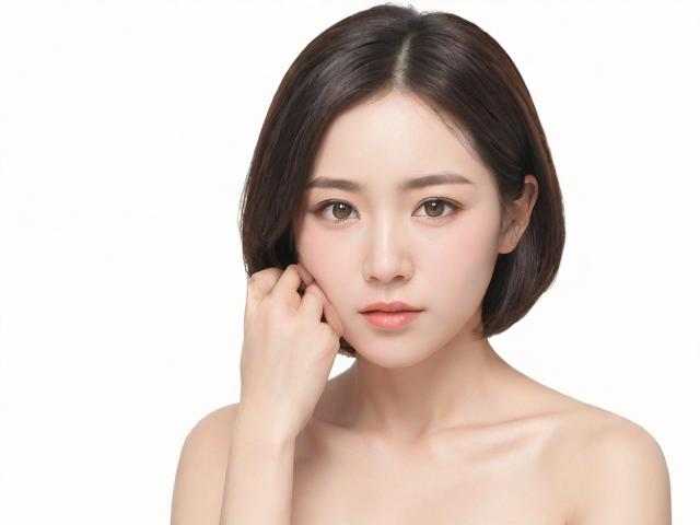 合肥治疗狐臭哪家医院好？合肥腋秀专科解析狐臭医院选择攻略