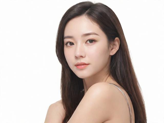 合肥治疗狐臭哪家医院好？合肥腋秀专科解析狐臭医院选择攻略