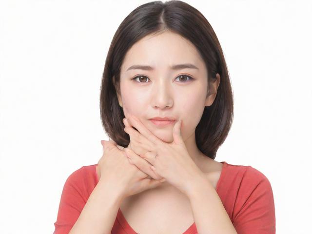 合肥治疗狐臭医院哪家好？合肥腋秀专科深度解析狐臭医院选择