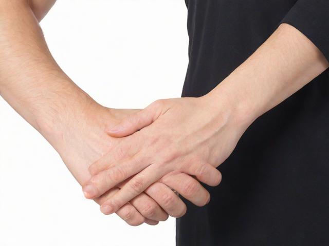 阜阳狐臭手术多少钱？揭秘阜阳狐臭手术价格与选择要点