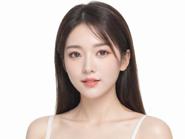 淮南治狐臭医院哪家好？专业解析淮南狐臭治疗医院选择指南