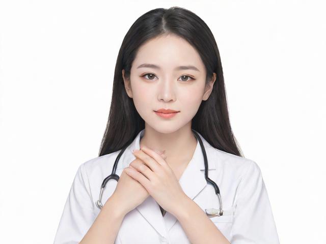 淮南治狐臭医院哪家好？专业解析淮南狐臭治疗医院选择指南